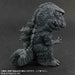 Defo-Real Godzilla (1971) Tagonoura Landing Ver. (Completed) NEW from Japan_4