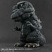 Defo-Real Godzilla (1971) Tagonoura Landing Ver. (Completed) NEW from Japan_8