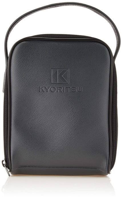 KYORITSU Portalble Soft Case 9096 for 2500,2510,3144A,3145A,3146A,3147A,3148A_1