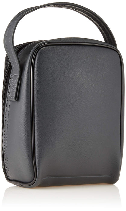 KYORITSU Portalble Soft Case 9096 for 2500,2510,3144A,3145A,3146A,3147A,3148A_2