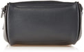 KYORITSU Portalble Soft Case 9096 for 2500,2510,3144A,3145A,3146A,3147A,3148A_4