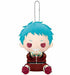 Kotobukiya Touken Ranbu Pitanui Yamabushi Kunihiro NEW from Japan_1