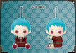 Kotobukiya Touken Ranbu Pitanui Yamabushi Kunihiro NEW from Japan_2