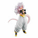 MegaHouse Dragon Ball Gals Android 21 Transformed Ver. Figure NEW from Japan_2