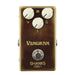 VEMURAM SHANKS ODS-1 VEMURAM overdrive Effect Pedal Multicolor ‎SHANKSODS-1 NEW_1