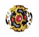 Takara Tomy Beyblade Burst B-132 Random Booster Vol.14 NEW from Japan_4
