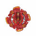Takara Tomy Beyblade Burst B-132 Random Booster Vol.14 NEW from Japan_5
