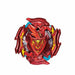 Takara Tomy Beyblade Burst B-132 Random Booster Vol.14 NEW from Japan_6