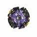 Takara Tomy Beyblade Burst B-132 Random Booster Vol.14 NEW from Japan_7