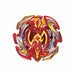 Takara Tomy Beyblade Burst B-132 Random Booster Vol.14 NEW from Japan_9