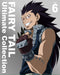 FAIRY TAIL Ultimate Collection Vol.6 Blu-ray EYXA-12249 Standard Edition Anime_1