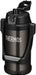 Thermos vacuum insulation sport Jug Black Gray 2.0L FFV-2000 BKGY 16x13x30cm NEW_2