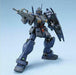 Bandai RGM-79Q GM Quel HGUC 1/144 Gunpla Model Kit NEW from Japan_6