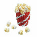 Nanoblock NBC-291 Popcorn NEW from Japan_1