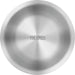 Thermos Outdoor Series Dish Vacuum Insulated Stainless Bowl 14.5cm ROT-001 S NEW_1
