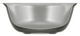 Thermos Outdoor Series Dish Vacuum Insulated Stainless Bowl 14.5cm ROT-001 S NEW_3