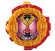 Bandai Kamen Rider Zi-O DX Kiva Emperor Form Ride Watch Battery Powered NEW_1