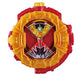 Bandai Kamen Rider Zi-O DX Kiva Emperor Form Ride Watch Battery Powered NEW_3