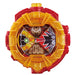 Bandai Kamen Rider Zi-O DX Kiva Emperor Form Ride Watch Battery Powered NEW_4