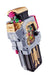 Kamen Rider Ex-Aid DX Hyper Muteki Gashat & Maximum Mighty X Gashat Set ver.20th_2