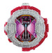 BANDAI Kamen Masked Rider Zi-O DX DECADE Complete Form Ride Watch NEW from Japan_1