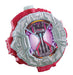 BANDAI Kamen Masked Rider Zi-O DX DECADE Complete Form Ride Watch NEW from Japan_2