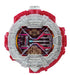 BANDAI Kamen Masked Rider Zi-O DX DECADE Complete Form Ride Watch NEW from Japan_4