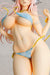 Orchid Seed Super Sonico Summer Vacation Ver. Figure NEW 1/4 Scale from Japan_3
