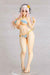 Orchid Seed Super Sonico Summer Vacation Ver. Figure NEW 1/4 Scale from Japan_7