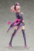 Licorne Mika Jougasaki Tulip Ver. 1/8 Scale Figure NEW from Japan_5