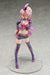 Licorne Mika Jougasaki Tulip Ver. 1/8 Scale Figure NEW from Japan_6