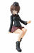 Yanoman SiP Doll -Sitting Pose Doll- Girls und Panzer Maho Nishizumi Figure NEW_1