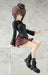 Yanoman SiP Doll -Sitting Pose Doll- Girls und Panzer Maho Nishizumi Figure NEW_3