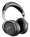 DENON Wireless Noise Canceling Headphone AH-GC30 BKEM Black Free Edge Driver NEW_1