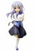Plum Is the Order a Rabbit? Chino (Cafe Style) Figure NEW 1/7 Scale from Japan_1