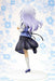 Plum Is the Order a Rabbit? Chino (Cafe Style) Figure NEW 1/7 Scale from Japan_2