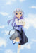 Plum Is the Order a Rabbit? Chino (Cafe Style) Figure NEW 1/7 Scale from Japan_7