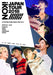 iKON JAPAN TOUR 2018 at KYOCERA DOME OSAKA Blu-ray AVXY-58901 K-Pop NEW_1