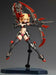 Alphamax Dragondress Sophia (Unassembled Kit) NEW from Japan_2