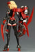 Alphamax Dragondress Sophia (Unassembled Kit) NEW from Japan_3