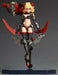Alphamax Dragondress Sophia (Unassembled Kit) NEW from Japan_4