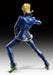 Statue Legend Jojo's Bizarre Adventure Giorno Giovanna Painted Figure NEW_2