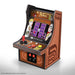 dreamGEAR Retro Arcade Elevator Action NEW from Japan_1