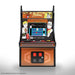 dreamGEAR Retro Arcade Elevator Action NEW from Japan_2