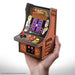 dreamGEAR Retro Arcade Elevator Action NEW from Japan_3