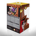 dreamGEAR Retro Arcade Elevator Action NEW from Japan_5