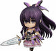 Nendoroid 354 Date A Live Tohka Yatogami Figure Resale NEW from Japan_1