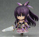 Nendoroid 354 Date A Live Tohka Yatogami Figure Resale NEW from Japan_2