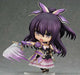 Nendoroid 354 Date A Live Tohka Yatogami Figure Resale NEW from Japan_3