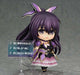 Nendoroid 354 Date A Live Tohka Yatogami Figure Resale NEW from Japan_6